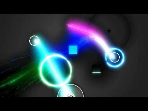 Moc Energia Amfetamina - DJ Trakmajster (Slayback Remix)