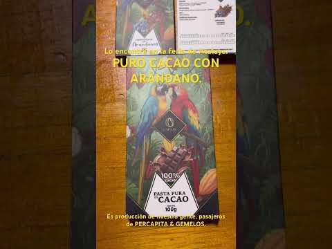 A LA FERIA DE ATALAYA. PERCAPITA Y GEMELOS NAVEGA CON SU GENTE. producto.