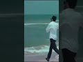 Rathnavel Whatsapp Status Maamannan Fahadh Faasil Tamil Tamilcinema Irfanview Tamilmusic