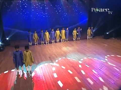 Oh Allah Tell Me What Did I Do Today