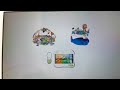 Baby Einstein World Animal Adventure 2009 Favorite Store Products
