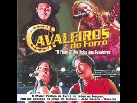 07  Fazendo Amor Com Travesseiro