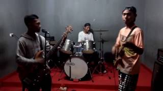 Nightnineband cover POINT MERRY ( Hujan )