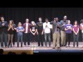 Studio 4109 Live S03e03 Full Show