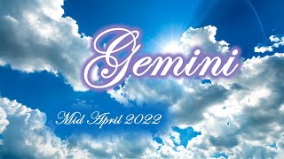 Gemini 👼YOU HAVE AT LEAST TWO CHOICES IN🧡LOVE!  A PAST PERSON WANTS TO RENEW THIS 🔥CONNECTION!