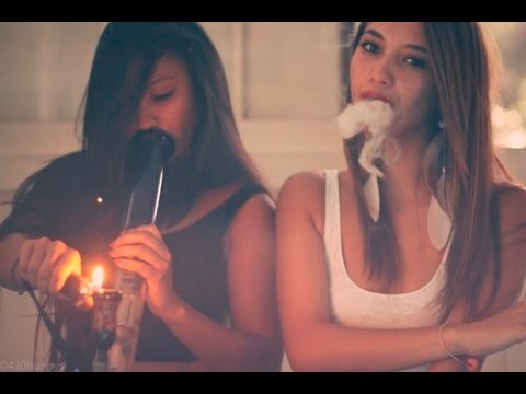 LEBEN! Auf Bewährung - Runter von der schiefen Bahn (Reportage 2015)