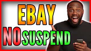 How To Legally Sell Digital Items On Ebay And Avoid Suspension