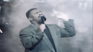 John P. Kee - We Walk By Faith (Full Video) 1994
