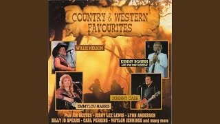 Download lagu These Boots Are Made For Walking mp3 Download lagu These Boots Are Made For Walking mp3