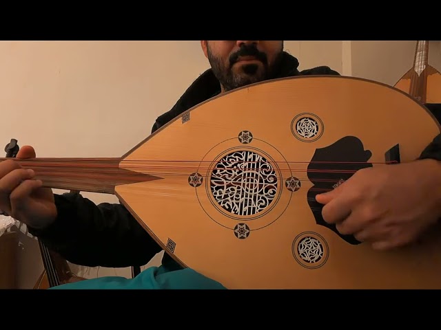 عود جوهرة خليفة جديد الفئة المتوسطة