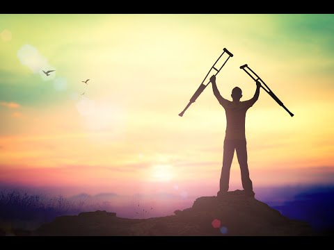 Semnele care îi însoțesc pe cei ce cred | Marcu 16