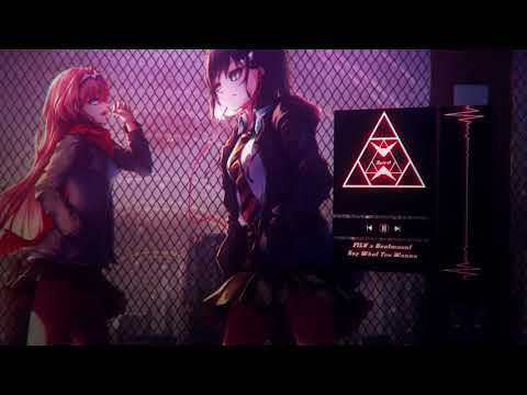 FILV x Beatmount - Say What You Wanna