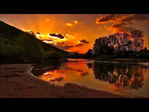 Peter Martijn Wijnia - Utopia (Se.Ra.Phic Remix)