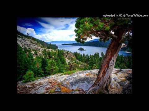 GBW & Dj Urlich - Ponad Dym Wszystkim prod.dzynek