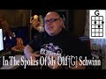 Route 5 Box 109 by Joe Diffie Ukulele Lesson Tutorial
