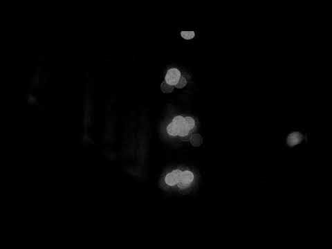 Magic Spark X Vita Lamda X Ank/243 - Κενό (Prod.Magic Spark)