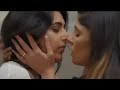 Shiny Dixit Lesbian Butt Scene In Junoon E Ishq