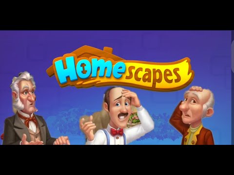 Uncle Mycroft's Castle | Day 4