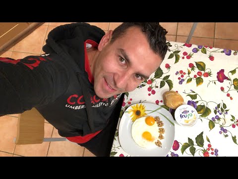 download lagu mp3 mp4 Frittata Yogurt Greco, download lagu Frittata Yogurt Greco gratis, unduh video klip Frittata Yogurt Greco