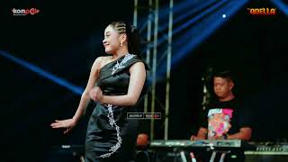 Download lagu 14 MALAM SABILA PERMATA OM ADELLA LIVE PATENGTENG MODUNG BANGKALAN mp3
