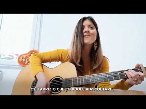 Sotto lo stesso Tetto