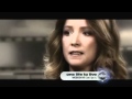 OLTL Promo Week Of April 18 2011