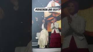 Download lagu Coach Selfi dan nada saat Mila tampil #teamratucengkok #kabarterbaruselfi #mila #nada #da7 #indosiar mp3 Download lagu Coach Selfi dan nada saat Mila tampil #teamratucengkok #kabarterbaruselfi #mila #nada #da7 #indosiar mp3