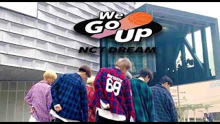 Download lagu [KPOP IN PUBLIC ] NCT DREAM - 엔시티 드림 'WE GO UP' DANCE COVER | YES  mp3