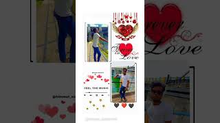 Download lagu Mr lover boy 🌹🌹🌹 mp3