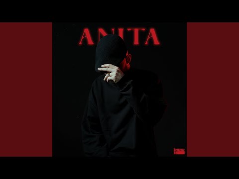 ANITA