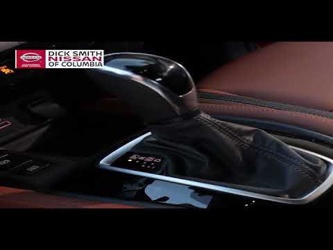 FB Carousel - Campaign 190510 - 2019 Rogue Columbia SC