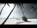 Robert Miles One One Reticuli Remix