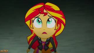 Mainstay - Away From You (QuickPMV)