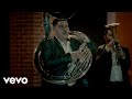 Banda Carnaval, Valentín Elizalde - Y Se Parece A Ti
