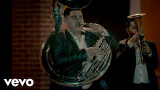 Banda Carnaval, Valentín Elizalde - Y Se Parece A Ti