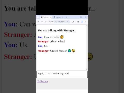 Unstoppable Sweethearts #tohla #onlinechatting