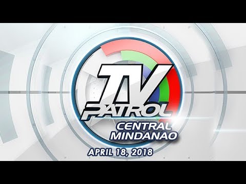 Diet mula sa tiyan para sa dalawang linggo Mga review slimming may Turboslim
