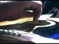 Nick Drake - Clothes Of Sand