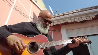 Obsesionado con... Canción de Primavera - Joaquín Sabina