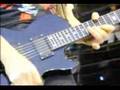 Metallica - Nothing Else Matters live '91 