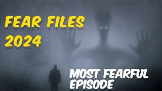 Fear files 2020-21 || fear files new episode 2020-21 || fear files  episodes 2020-21