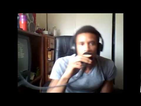 Peanutbutter & Jelly Beatbox by Harm