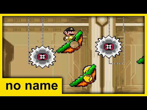 no name - level 4 - rendering ranger r2