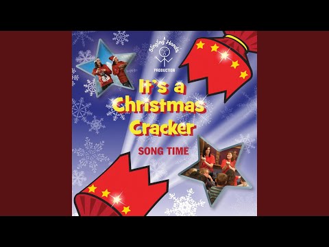 Rudolph the Red-Nosed Reindeer