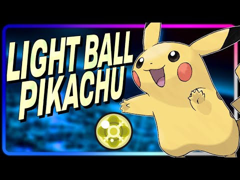 This Japanese Pikachu Team Had A 90% Win Rate in Pokémon Legends Z-A Ranked Battles!