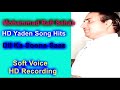 Dil Ka Suna Saaz Tarana Dhundhega Mohammad Rafi Sahab HD Yaden Song Hits