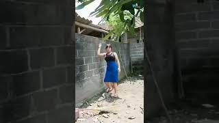 Download lagu cewek toge gede viral #videolucuterbaru #dagelan #dagelanjowo #lawak #funnyvideo #funnyvideos mp3