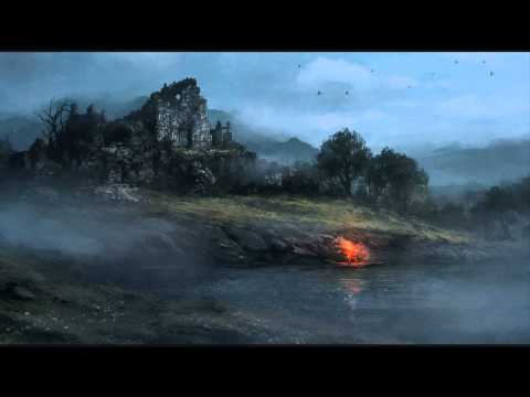 Wolves in the Throne Room - Wanderer Above The Sea Fog