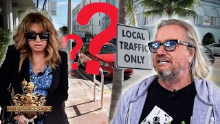 Download lagu Carmen Geiss' Auto ist verschwunden ๐ฑโ I Die Geissens mp3 Download lagu Carmen Geiss' Auto ist verschwunden ๐ฑโ I Die Geissens mp3