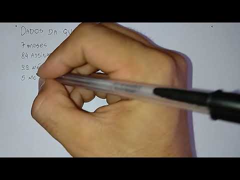 Enem 2016(2ª Aplicação) - Caderno Amarelo - 142